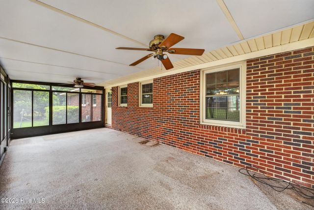 507 5th Street, Jackson, SC 29831