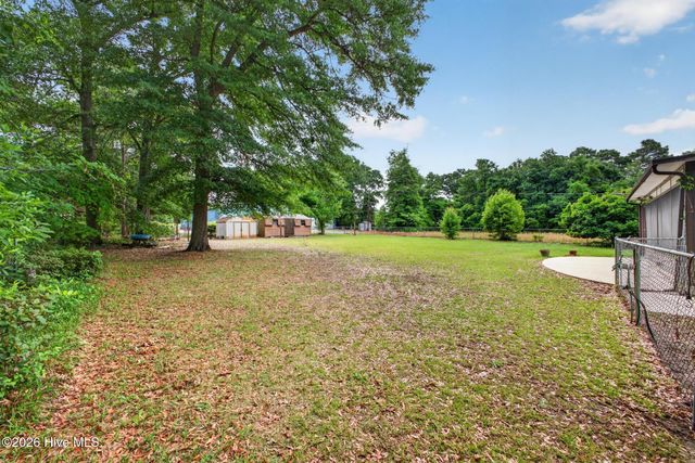 507 5th Street, Jackson, SC 29831