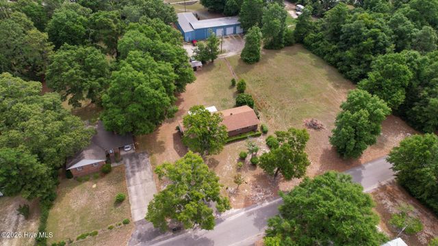 507 5th Street, Jackson, SC 29831