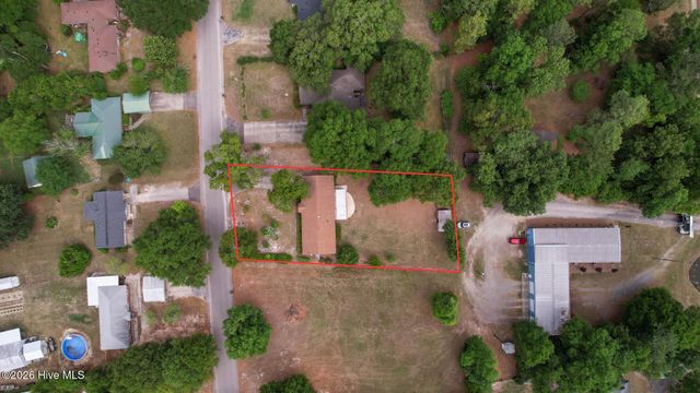 507 5th Street, Jackson, SC 29831