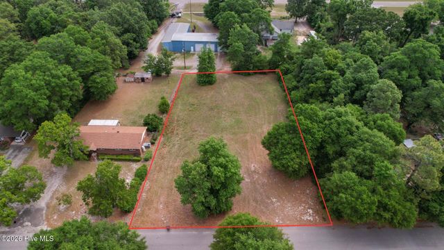 507 5th Street, Jackson, SC 29831