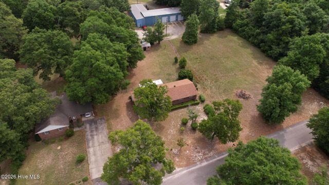 507 5th Street, Jackson, SC 29831