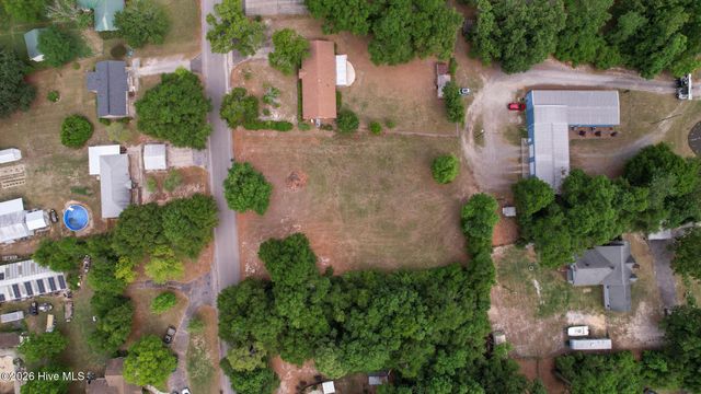 507 5th Street, Jackson, SC 29831