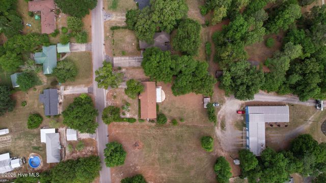 507 5th Street, Jackson, SC 29831