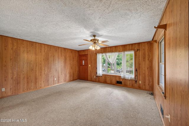 507 5th Street, Jackson, SC 29831