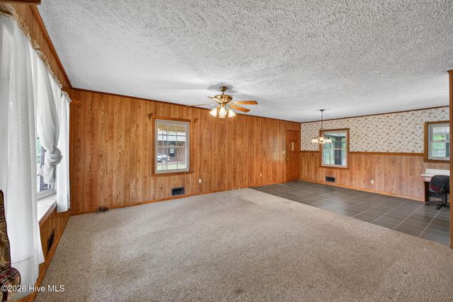 507 5th Street, Jackson, SC 29831