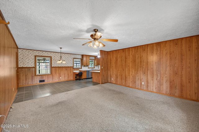507 5th Street, Jackson, SC 29831