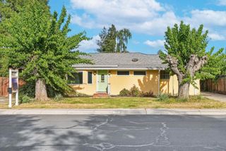 90 Victor Avenue, Campbell, CA 95008