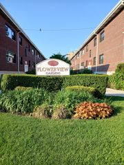 55 Tulip Avenue B5-5, Floral Park, NY 11001