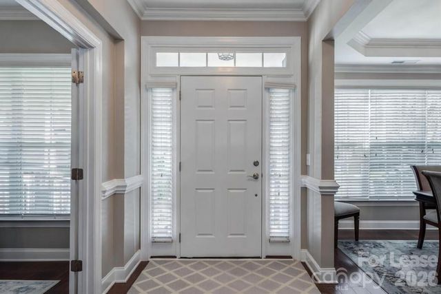 10524 Royal Winchester Drive, Charlotte, NC 28227