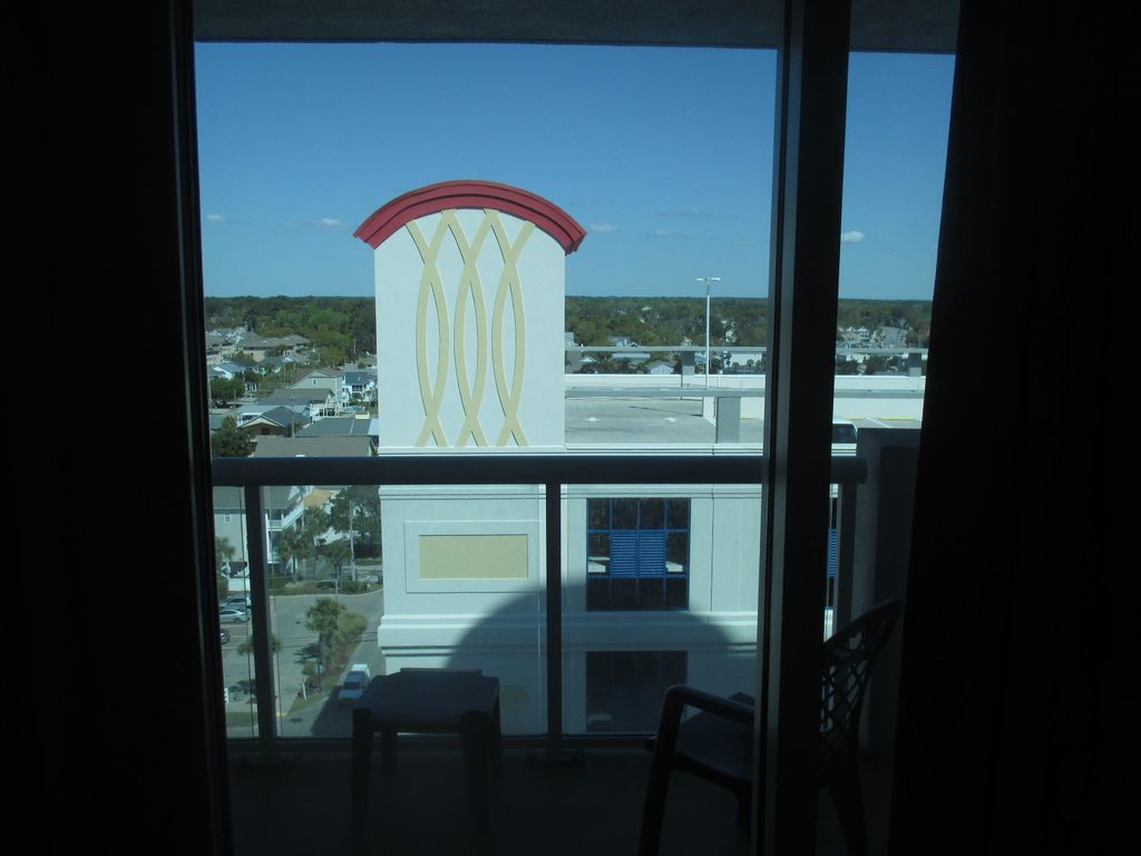 2100 N Ocean Blvd. # 1123, North Myrtle Beach, SC 29582 — photo 3