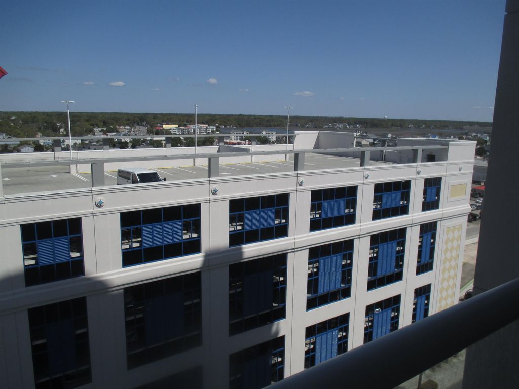 2100 N Ocean Blvd. # 1123, North Myrtle Beach, SC 29582 — photo 4