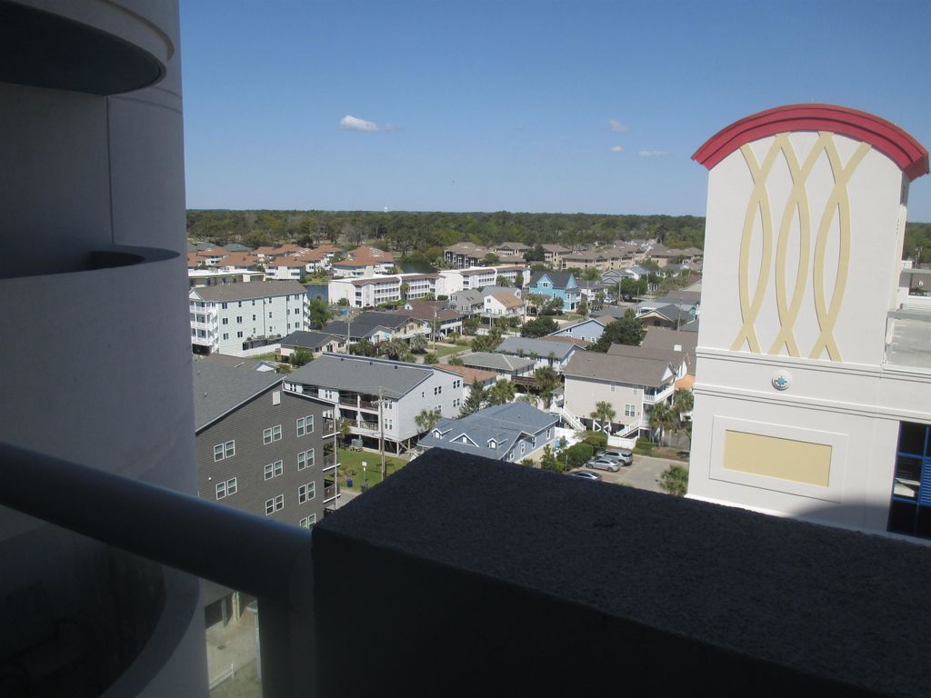 2100 N Ocean Blvd. # 1123, North Myrtle Beach, SC 29582 — photo 5