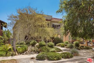 1532 4th Avenue, Los Angeles, CA 90019