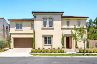63 Lugano, Irvine, CA 92602