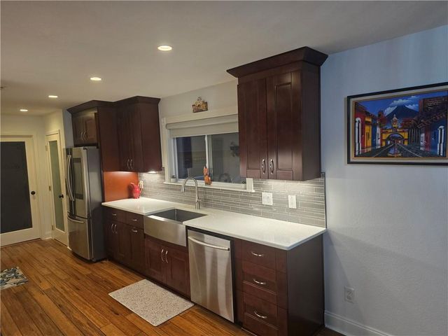 3124 Pate Road, Snellville, GA 30078