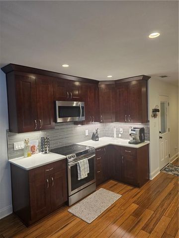 3124 Pate Road, Snellville, GA 30078