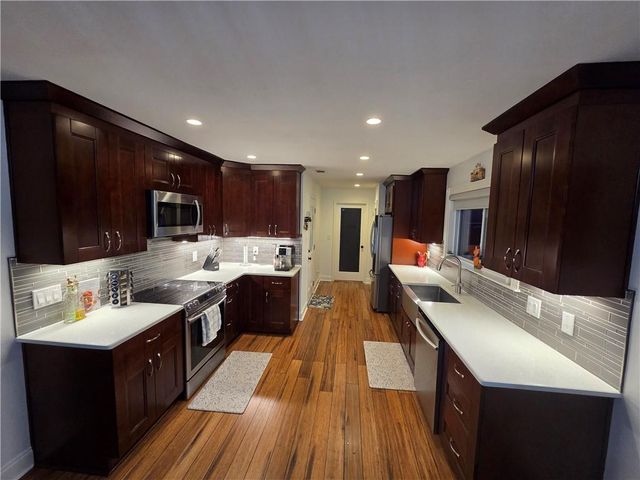 3124 Pate Road, Snellville, GA 30078