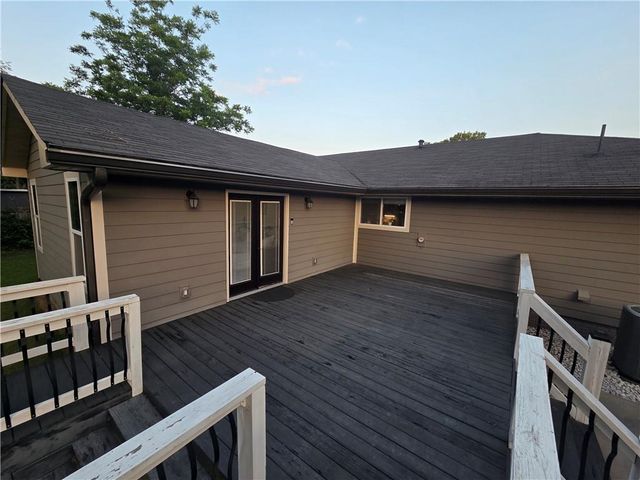 3124 Pate Road, Snellville, GA 30078