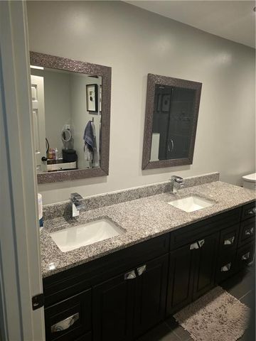 3124 Pate Road, Snellville, GA 30078