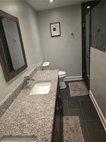 3124 Pate Road, Snellville, GA 30078