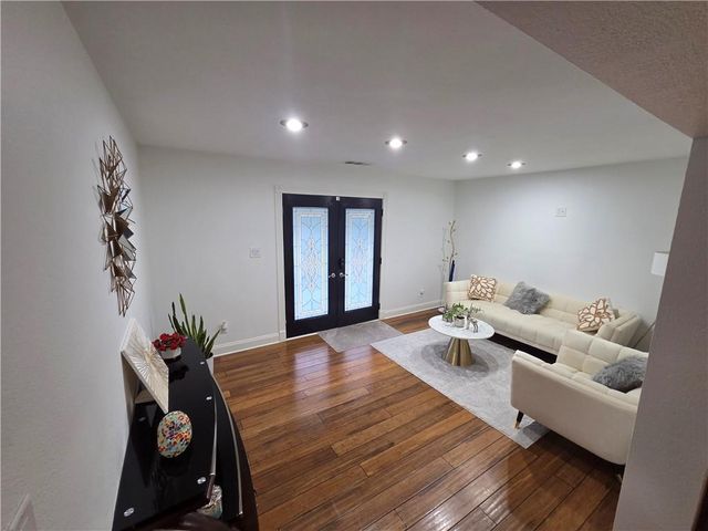 3124 Pate Road, Snellville, GA 30078
