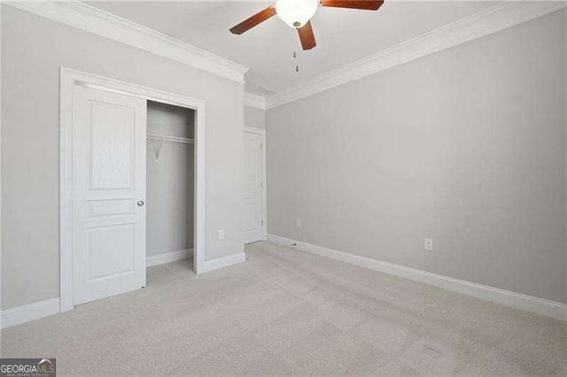 219 Laurel Creek Court, Canton, GA 30114