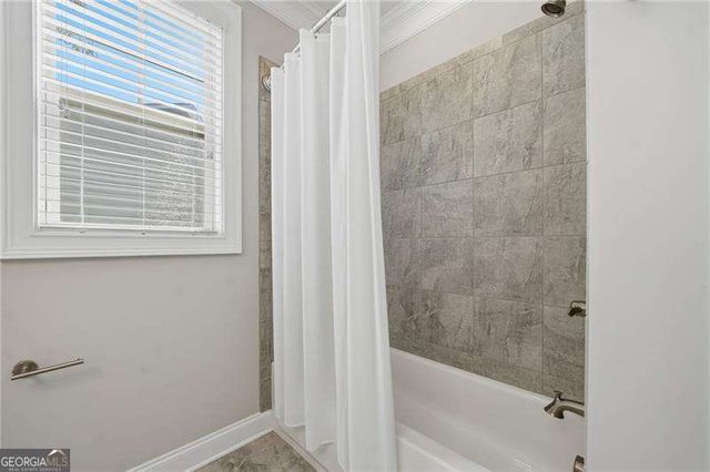 219 Laurel Creek Court, Canton, GA 30114