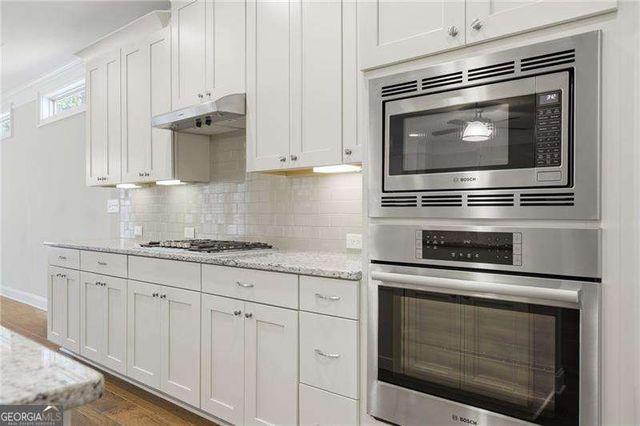 219 Laurel Creek Court, Canton, GA 30114