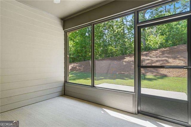 219 Laurel Creek Court, Canton, GA 30114