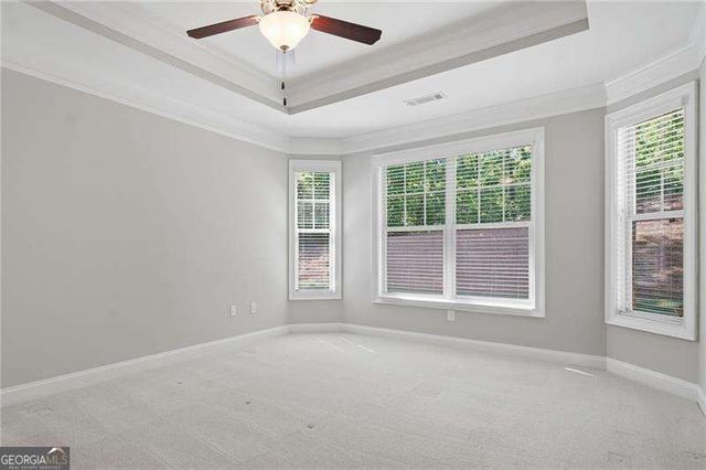 219 Laurel Creek Court, Canton, GA 30114