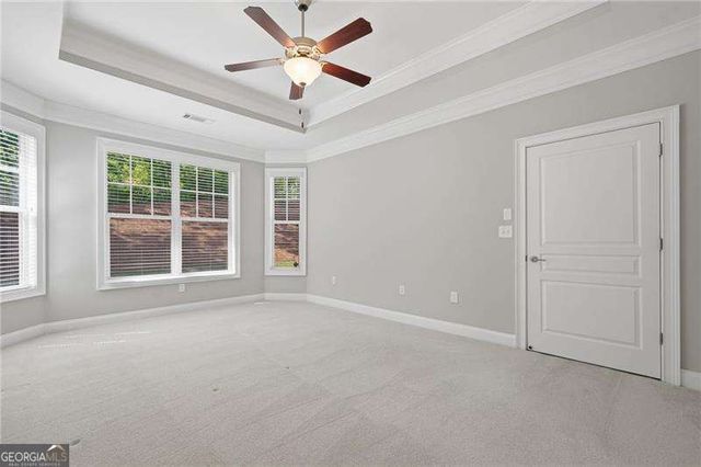 219 Laurel Creek Court, Canton, GA 30114