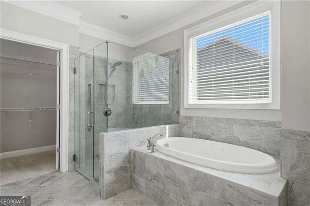 219 Laurel Creek Court, Canton, GA 30114