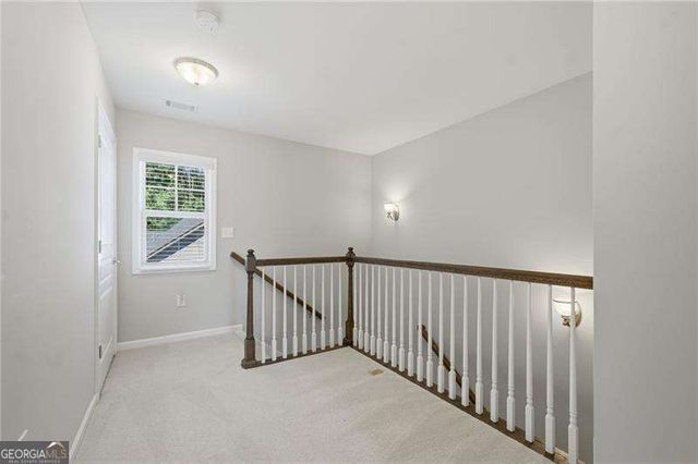 219 Laurel Creek Court, Canton, GA 30114