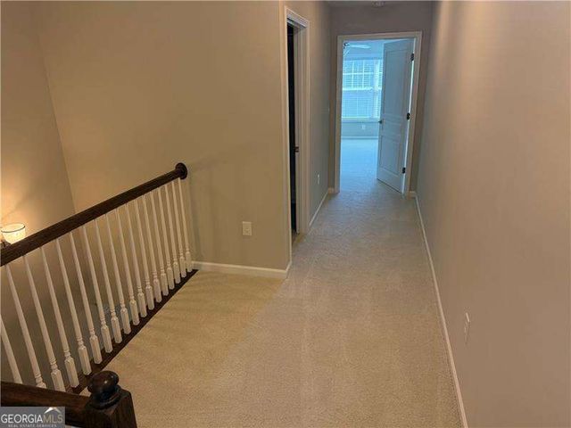 219 Laurel Creek Court, Canton, GA 30114