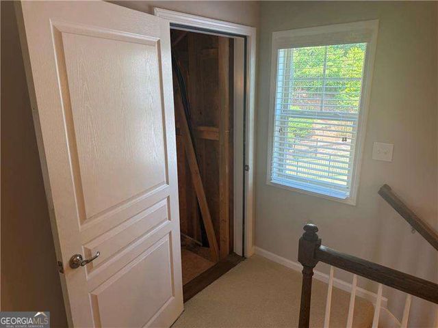 219 Laurel Creek Court, Canton, GA 30114