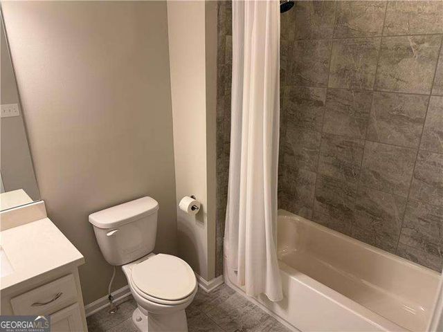 219 Laurel Creek Court, Canton, GA 30114