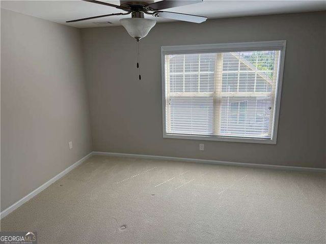 219 Laurel Creek Court, Canton, GA 30114