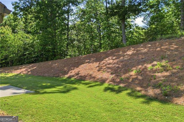 219 Laurel Creek Court, Canton, GA 30114