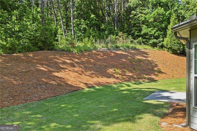 219 Laurel Creek Court, Canton, GA 30114