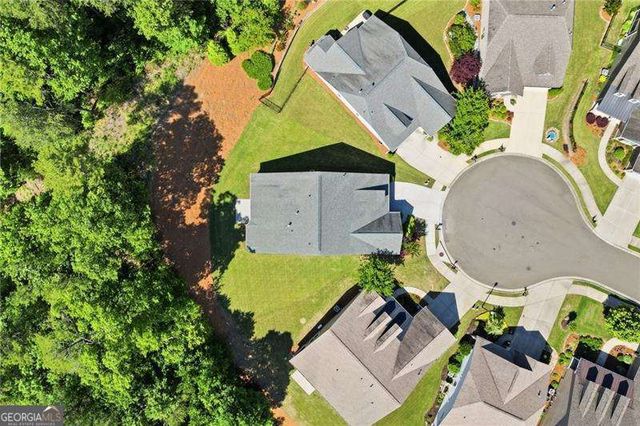 219 Laurel Creek Court, Canton, GA 30114