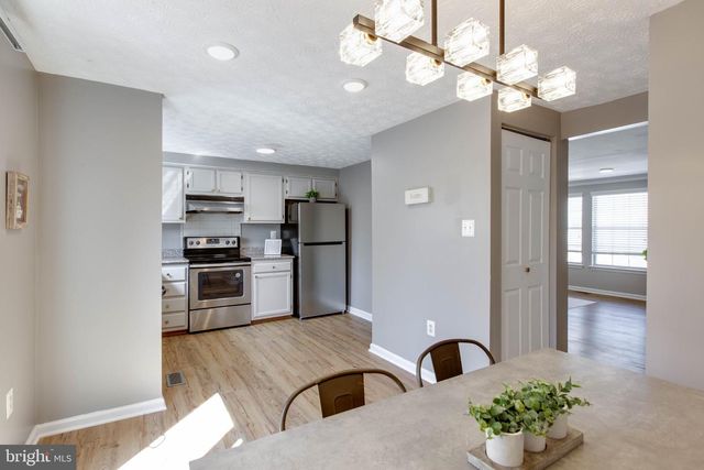 7250 PROCOPIO CIR, Columbia, MD 21046