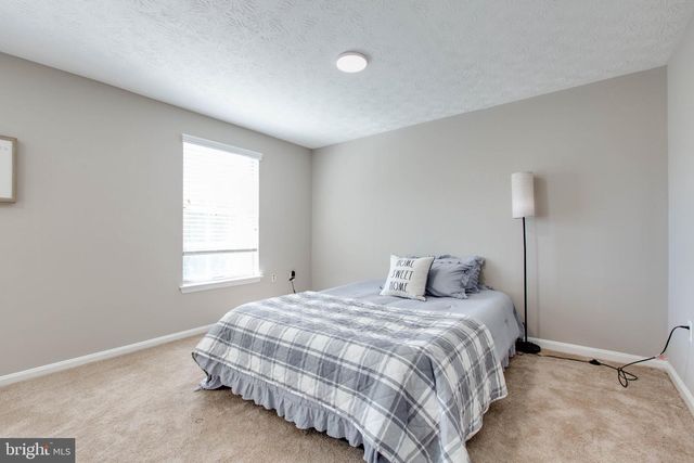 7250 PROCOPIO CIR, Columbia, MD 21046