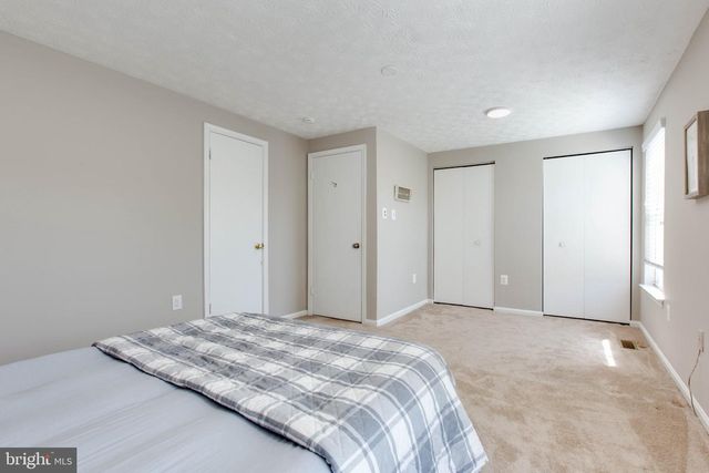 7250 PROCOPIO CIR, Columbia, MD 21046