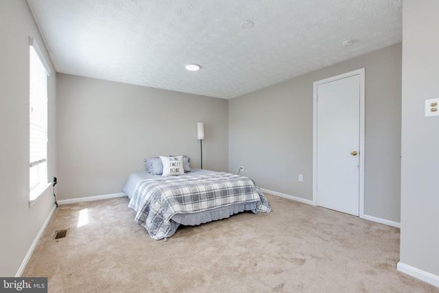 7250 PROCOPIO CIR, Columbia, MD 21046