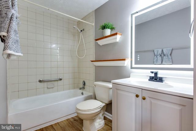 7250 PROCOPIO CIR, Columbia, MD 21046