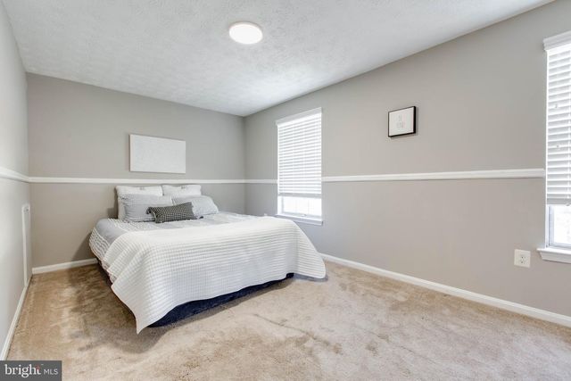 7250 PROCOPIO CIR, Columbia, MD 21046