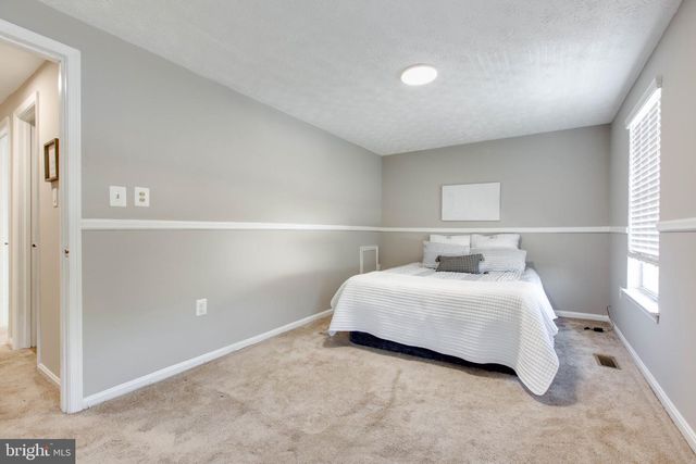 7250 PROCOPIO CIR, Columbia, MD 21046