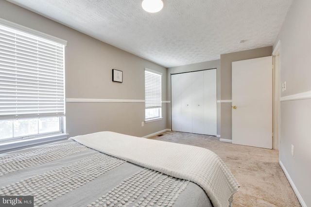 7250 PROCOPIO CIR, Columbia, MD 21046