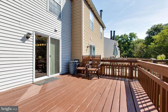 7250 PROCOPIO CIR, Columbia, MD 21046